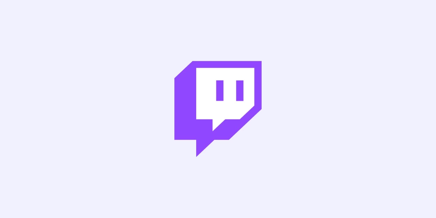 Xbox Twitch