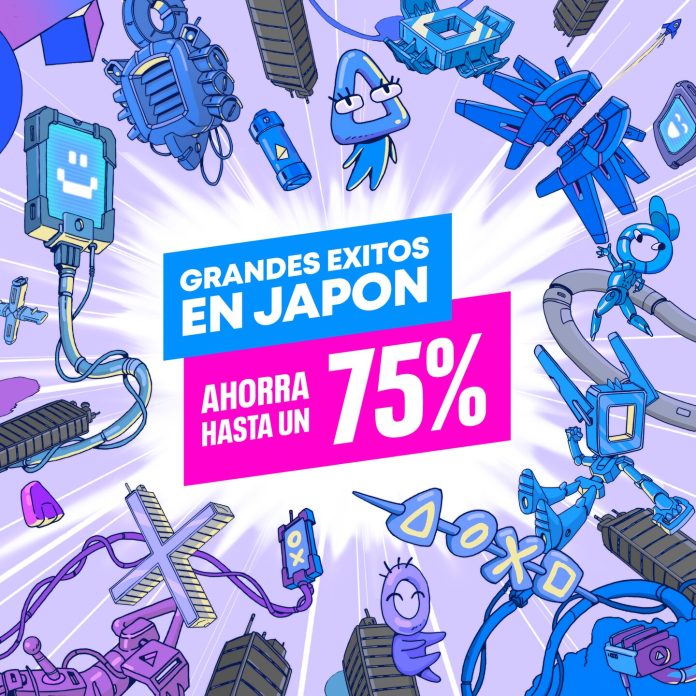 ps store ofertas