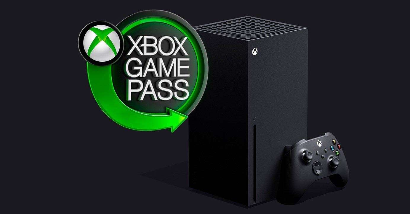 Disponibles 2 nuevos juegos en Xbox Game Pass