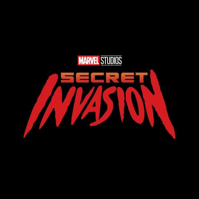 Secret Invasion Rumores