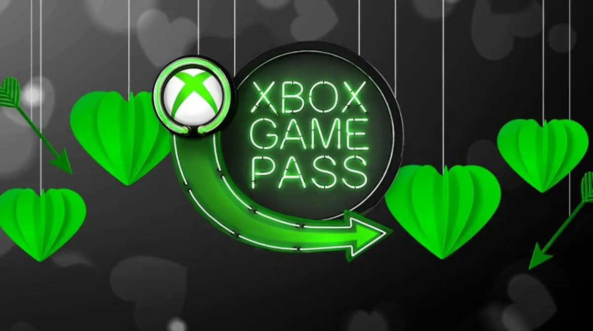 Game Pass juego extra