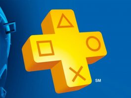 ps plus septiembre 2024