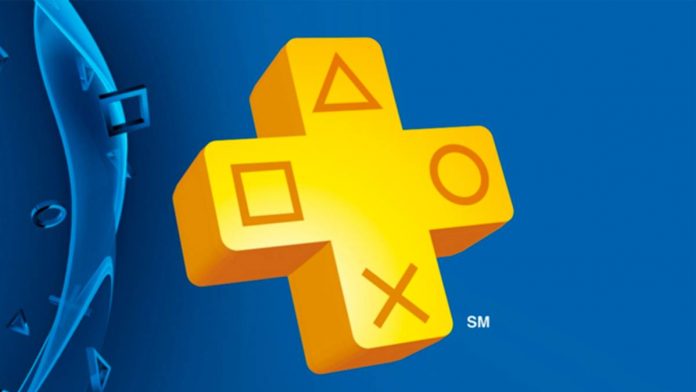 ps plus septiembre 2024