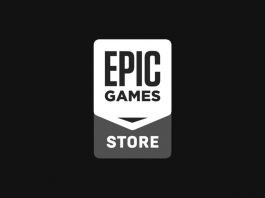 Juegos gratis Epic