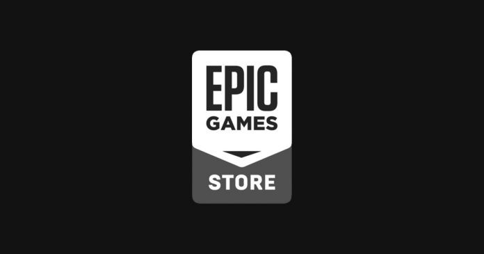 Juegos gratis Epic