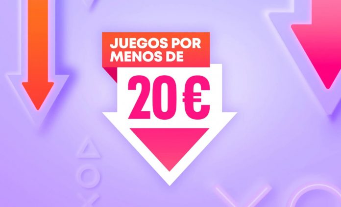 ps plus ofertas