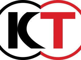 Koei Tecmo