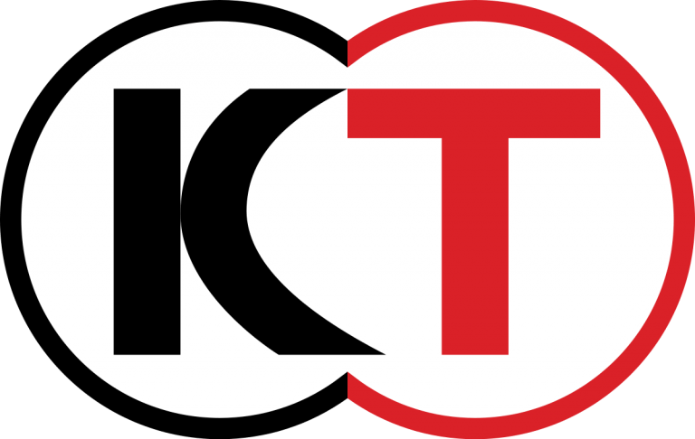 Koei Tecmo