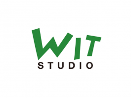 wit studio