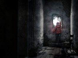 This War of Mine gratis