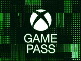 Salidas Game Pass Septiembre