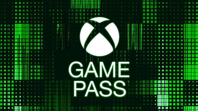 Salidas Game Pass Diciembre 2024