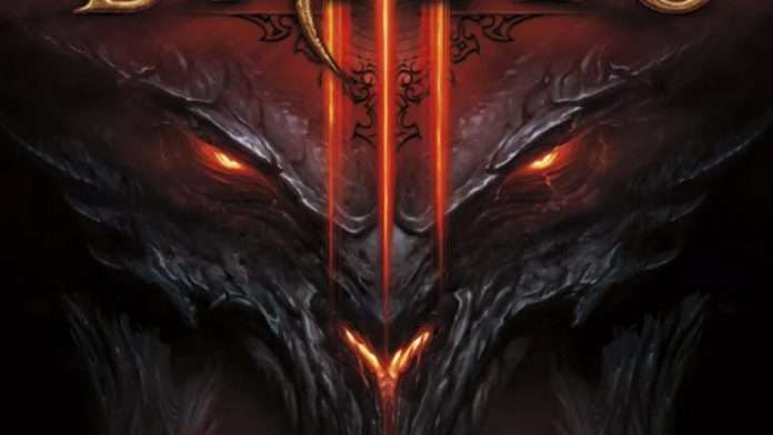 Diablo 3 4K