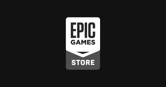 Duskers Gratis en la Epic Games Store