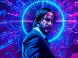 Juego John Wick