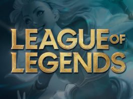 League of Legends precios