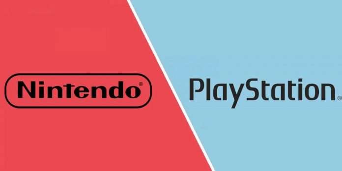 Suscripciones Sony y Nintendo