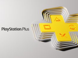 PS Plus Extra octubre