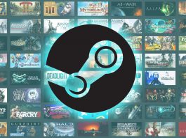 Steam devolución acceso anticipado