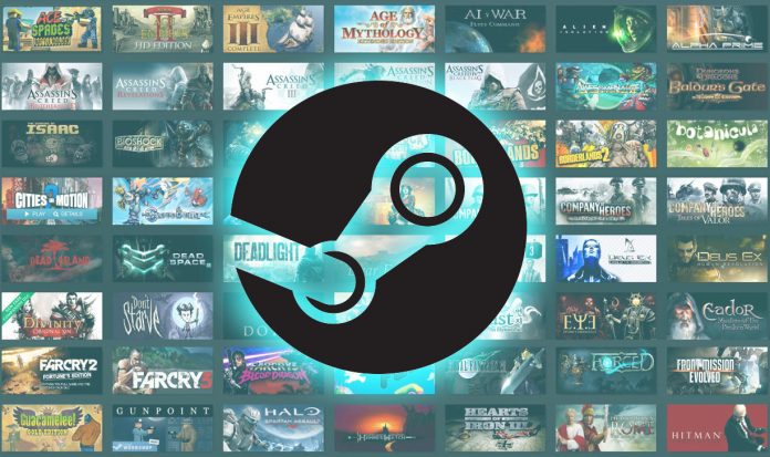 Steam devolución acceso anticipado