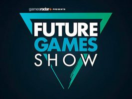 Future Game Show 2023 Fecha