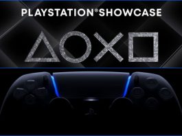 playstation showcase fecha