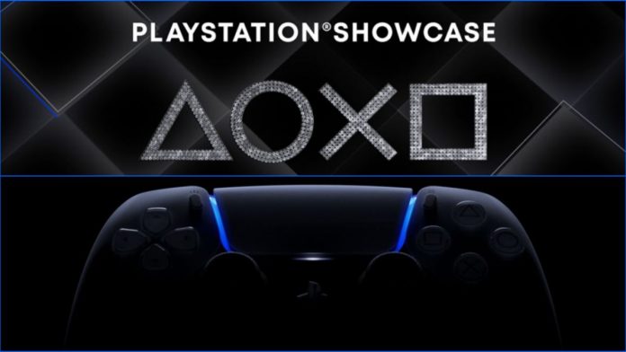 playstation showcase fecha