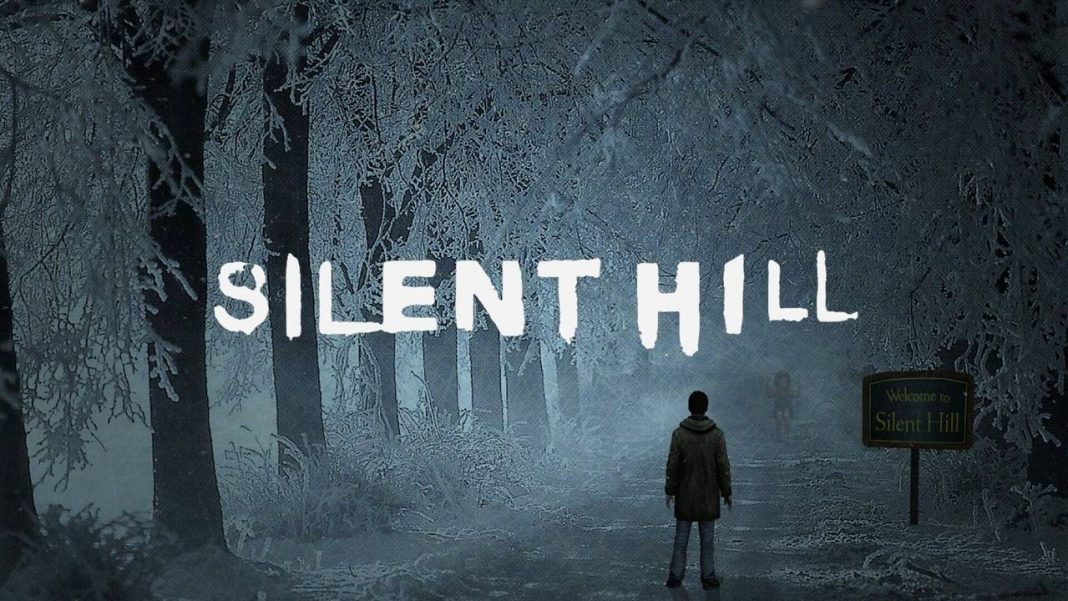 Silent Hill 2 Remake Ya Tiene Los Requisitos Mínimos Para Pc