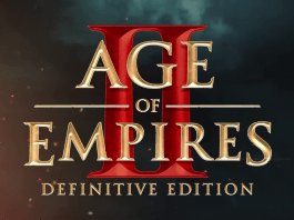 Age of Empires 2 Return of Rome