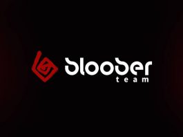 Bloober Team acuerdo PlayStation