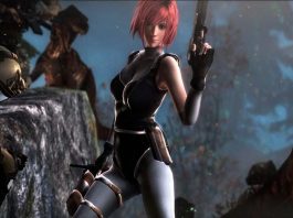 ps plus premium dino crisis