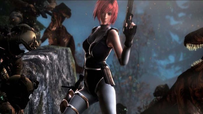 ps plus premium dino crisis