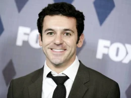 Fred Savage Aquellos Maravillosos Despido