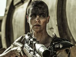 Mad Max Furiosa Sinopsis