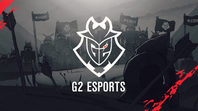 G2 MSI 2022