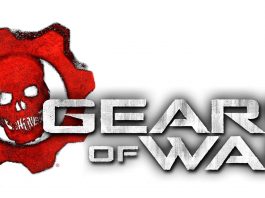 Gears of War online