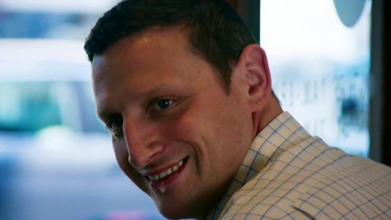 I Think You Tim Robinson Temporada 3