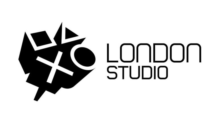 London Studio Multijugador PS5