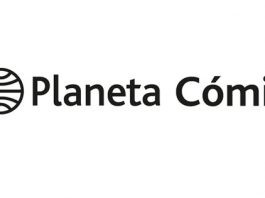 Planeta Cómic Novedades Junio 2023