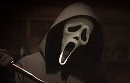 Scream 7 protagonista