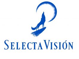 Selecta Vision licencias anime