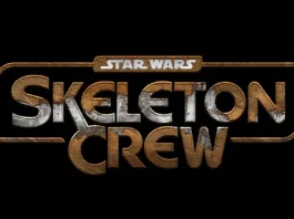 Skeleton Crew Tráiler