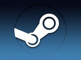 Ofertas Steam