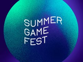 Summer Game Fest 2025