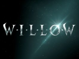 Willow Disney Plus Trailer