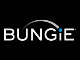 Bungie acuerdo PlayStation