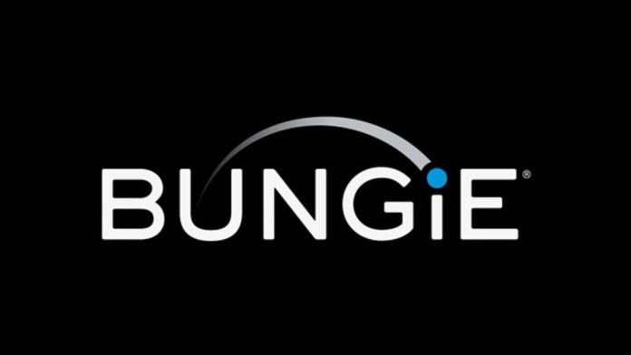 Bungie acuerdo PlayStation