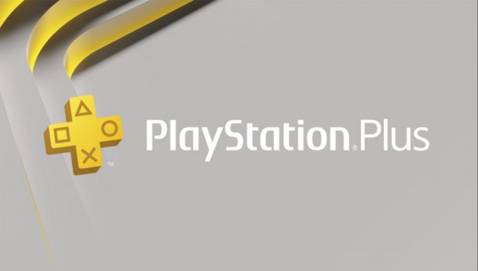 funcionalidad del nuevo Ps plus