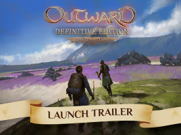 outward definitive edition fecha