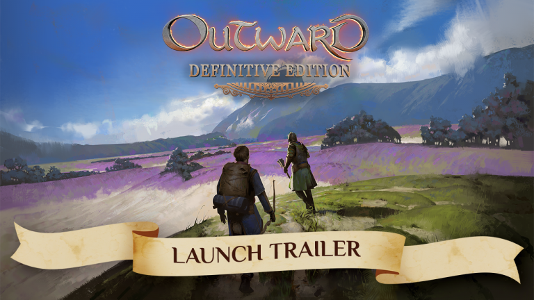 outward definitive edition fecha